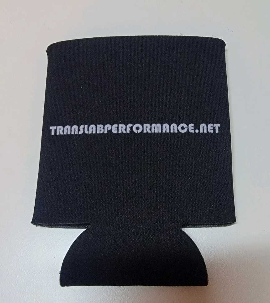 Translab "MURICA" edition drink coozies
