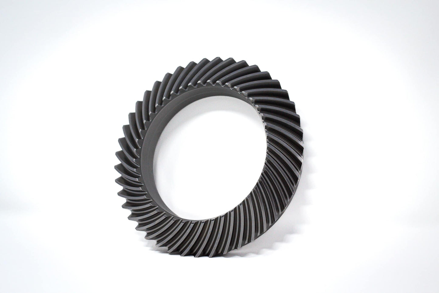 GCR Drivetrain Wagovan PRO Ring & pinions