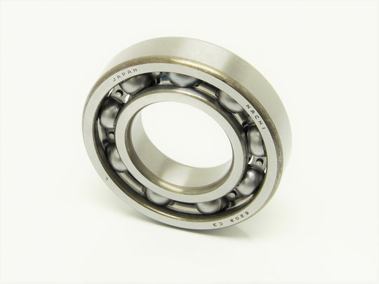NTN B-6208 Differential Bearing 40MM ID K/B/D Series