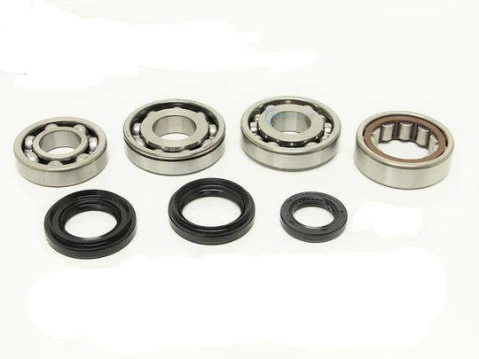 BSK-K20/24 Bearing & Seal Kit K-Series 5 and 6 Speed (Pick variant)