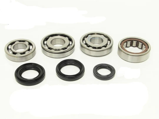 BSK-K20/24 Bearing & Seal Kit K-Series 5 and 6 Speed (Pick variant)