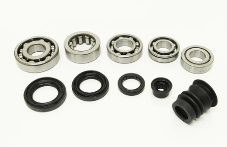 1997-2000 RD1 CRV SBXM Bearing /Seal kit