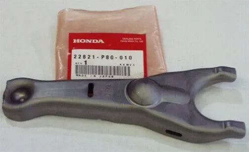 USED OEM clutch shift fork (With ball stud retention spring