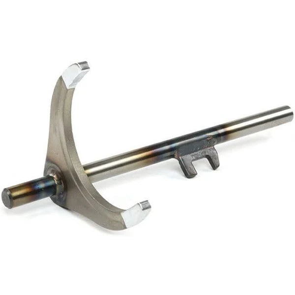 OEM K 20 6 speed 5/6 Shift fork