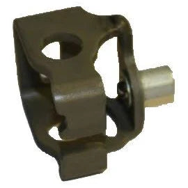 OEM Honda/Acura K20/24 6 Speed SCHA Interlock