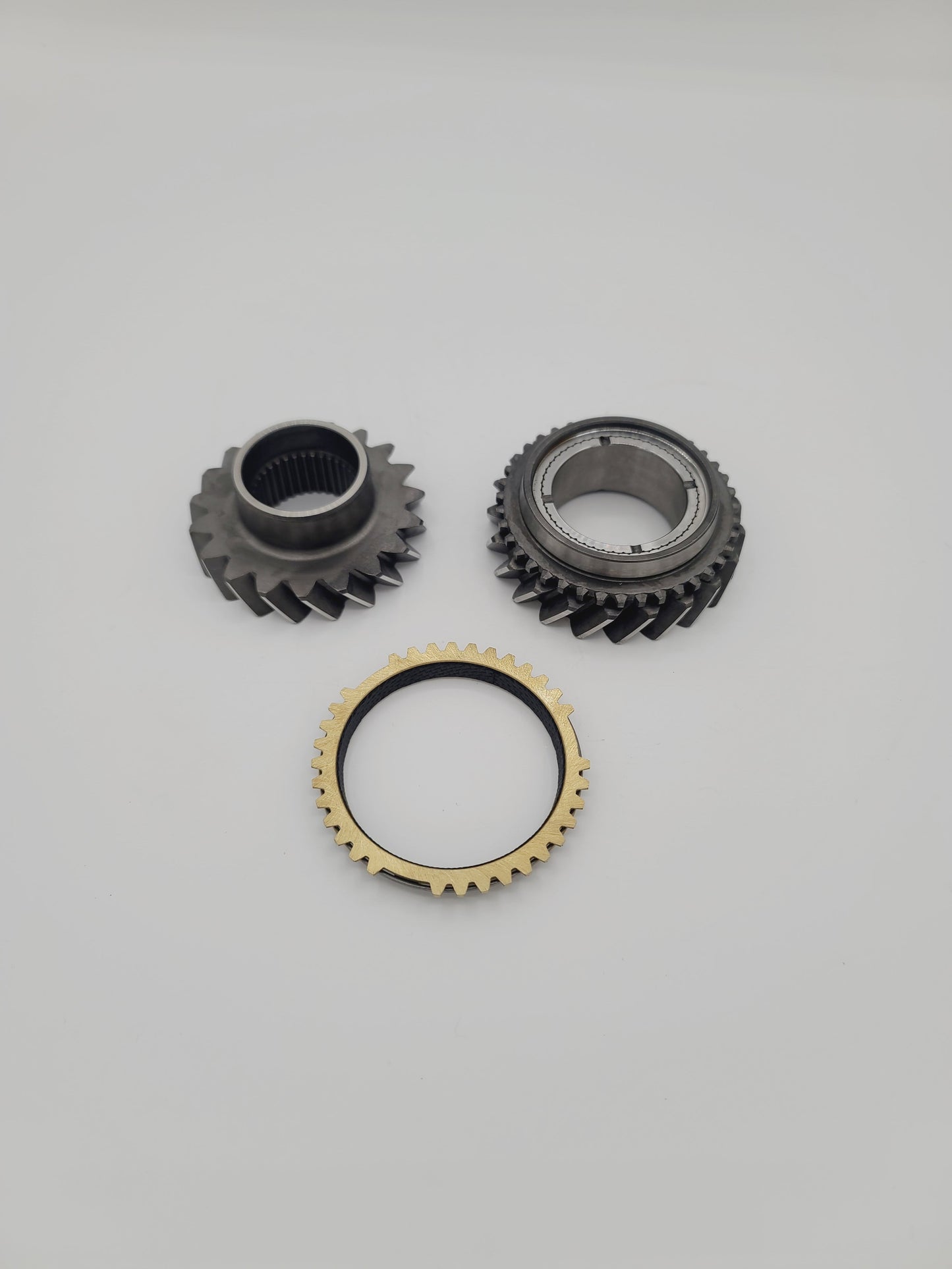BFGEAR USA K SERIES 5TH GEAR SYNCHRO GEARSETS
