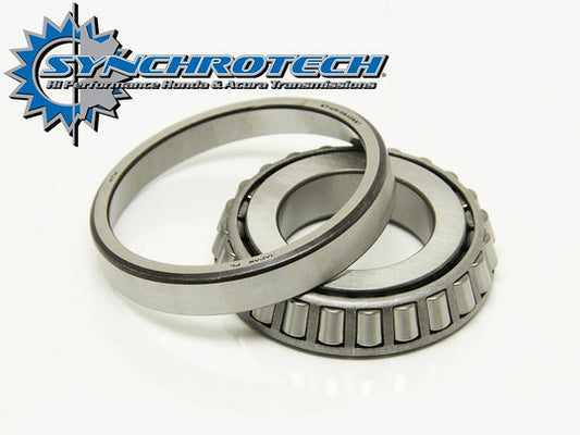 B AWD SBXM-H22-S Differential Tapered Bearing B-AWD/H/F Series (small)