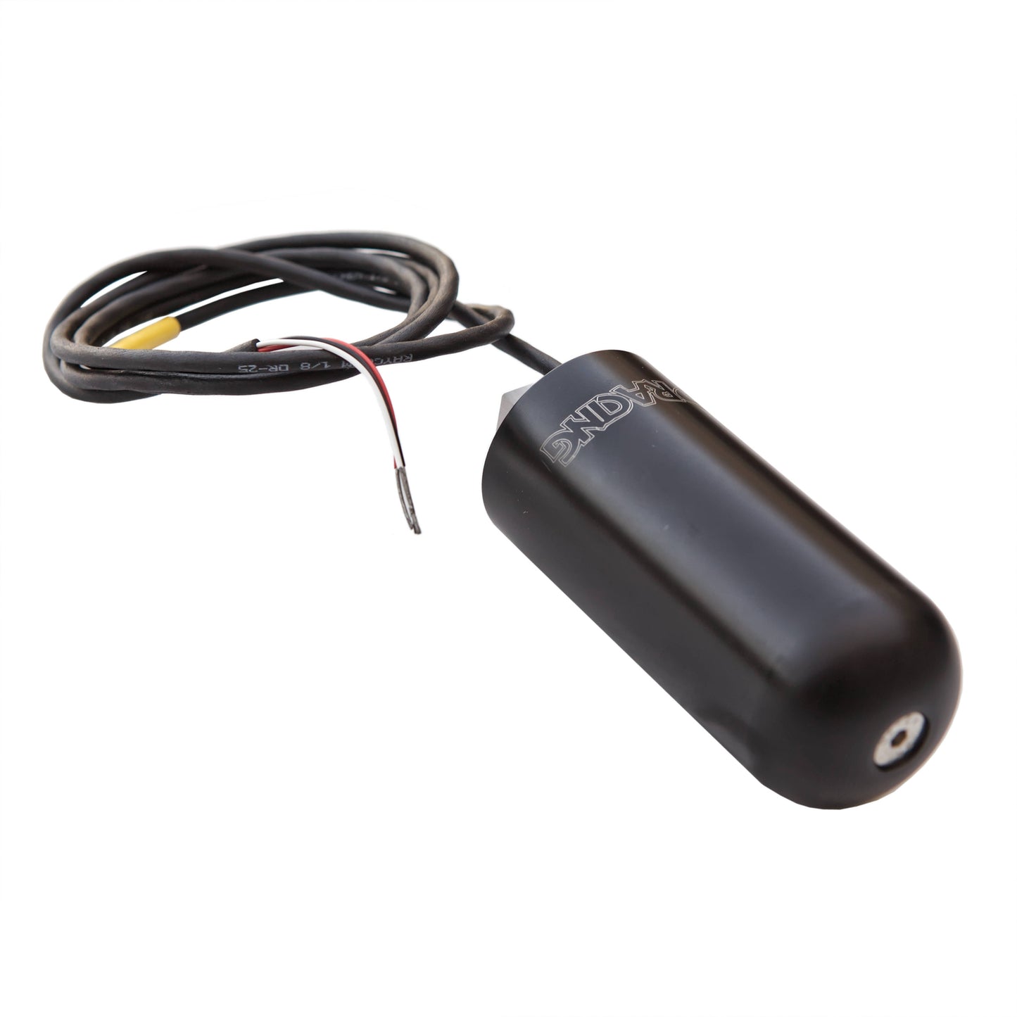 GP1 RACING STRAIN KNOB