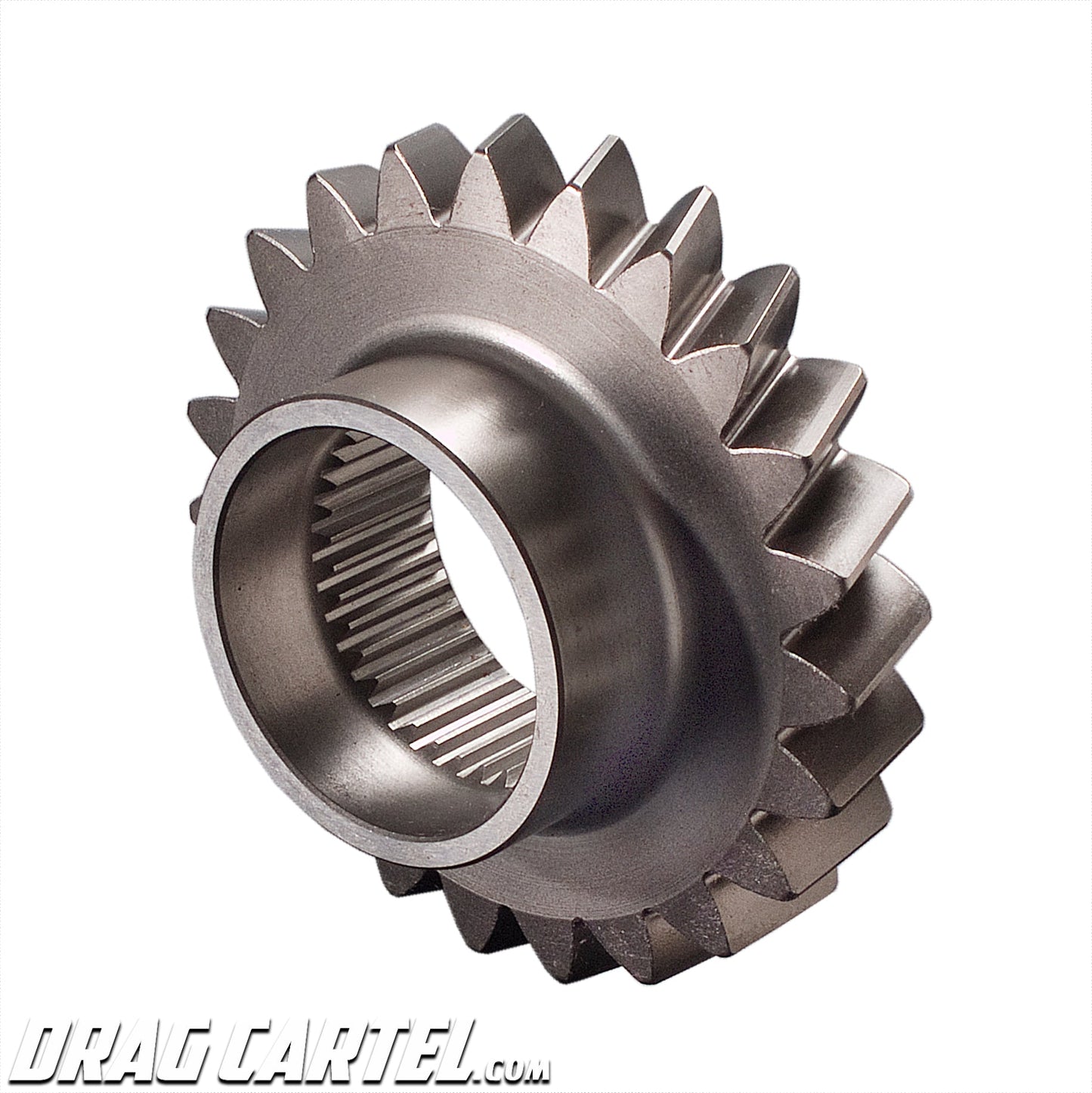 1-5 FK8 "TYPE R" - SYNCHRO MESH GEAR KIT