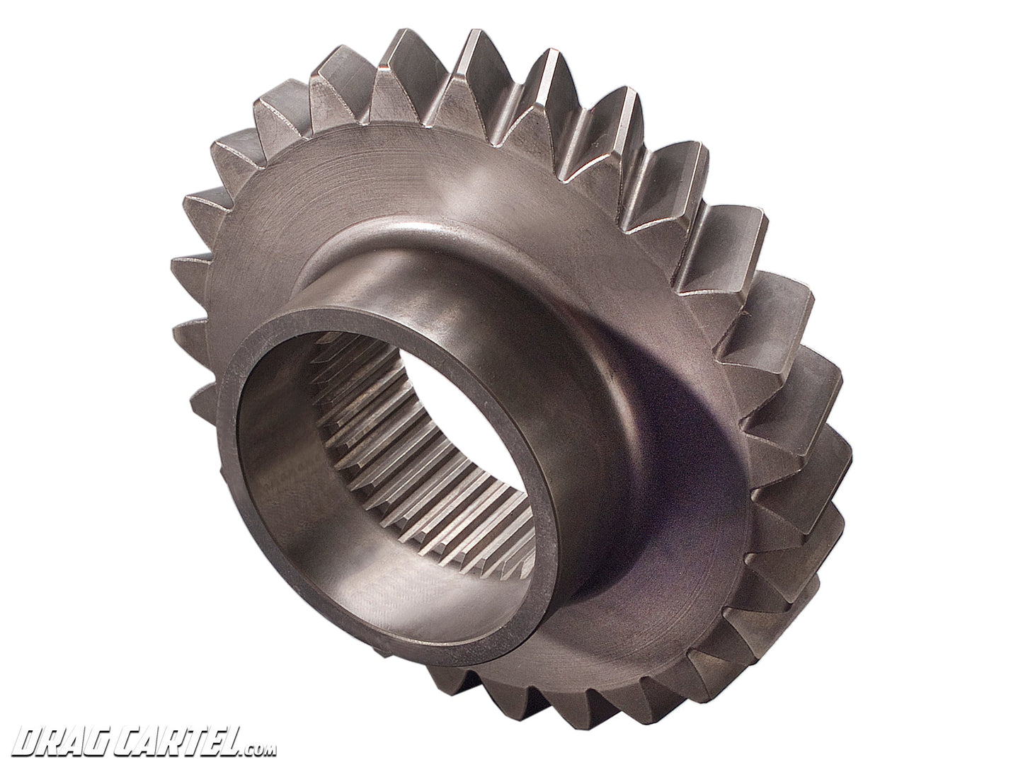 L-SERIES PERFORMANCE SYNCHRO MESH GEAR KIT