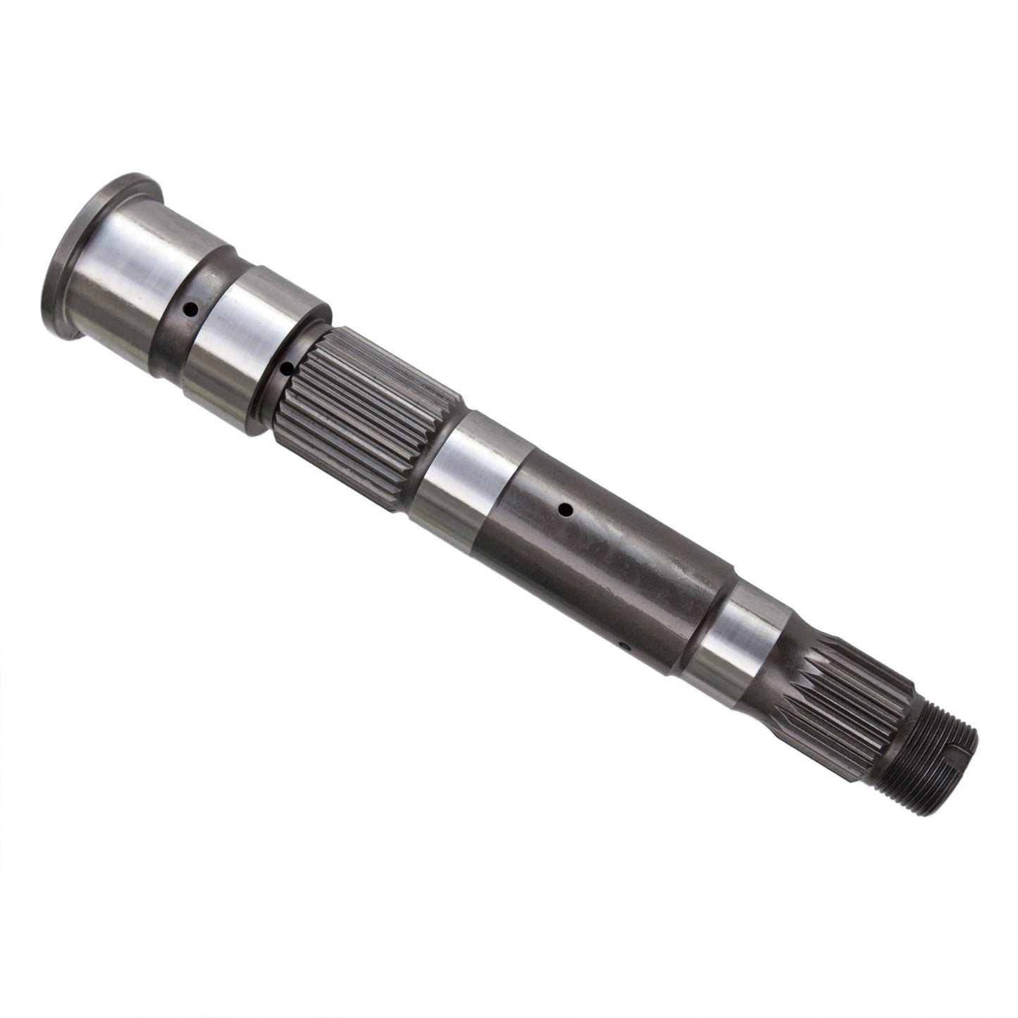 B-series transfer shaft