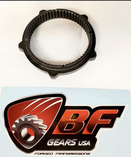 REPLACEMENT DOG RINGS