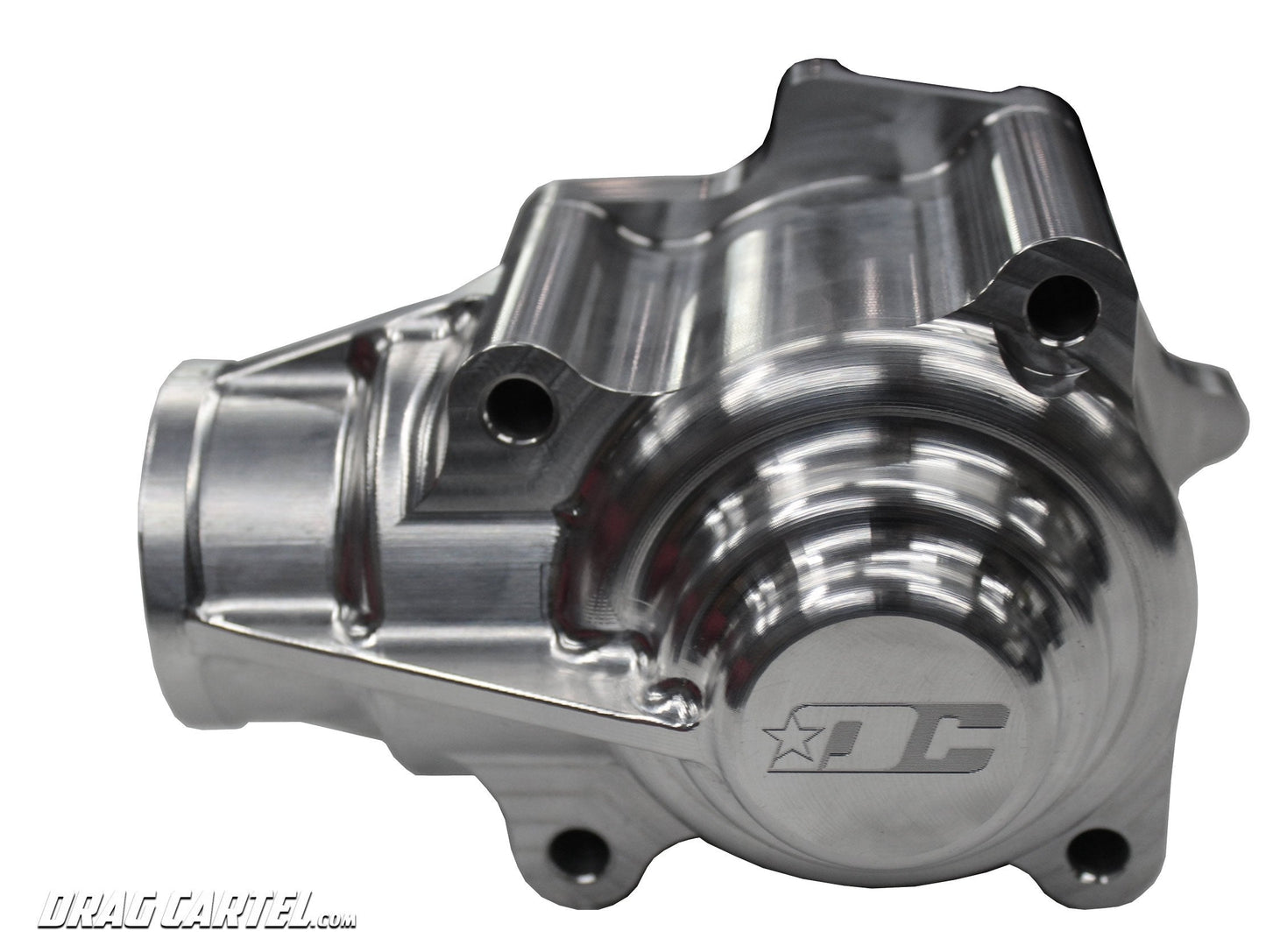 K SERIES - AWD DOG BOX GEAR KIT