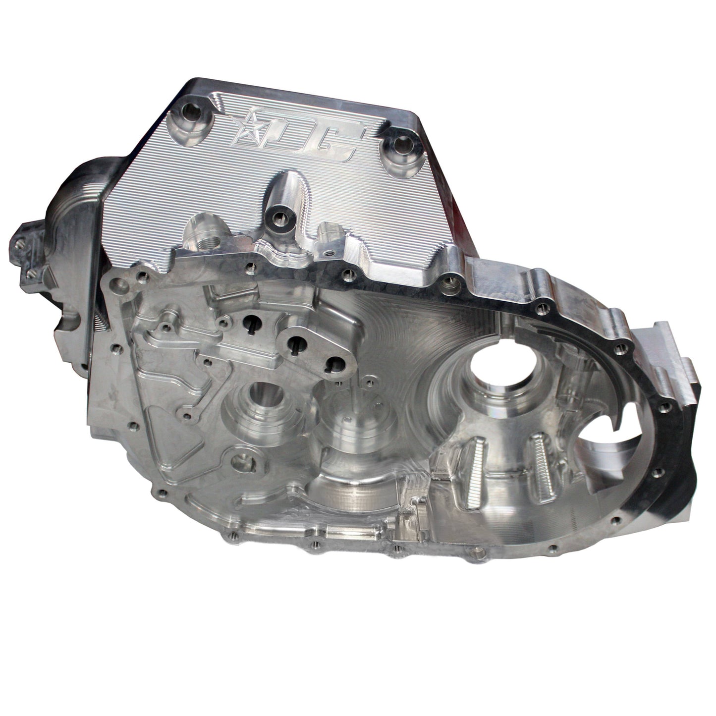 DRAG CARTEL INDUSTRIES BILLET AWD K-SERIES INNER HOUSING