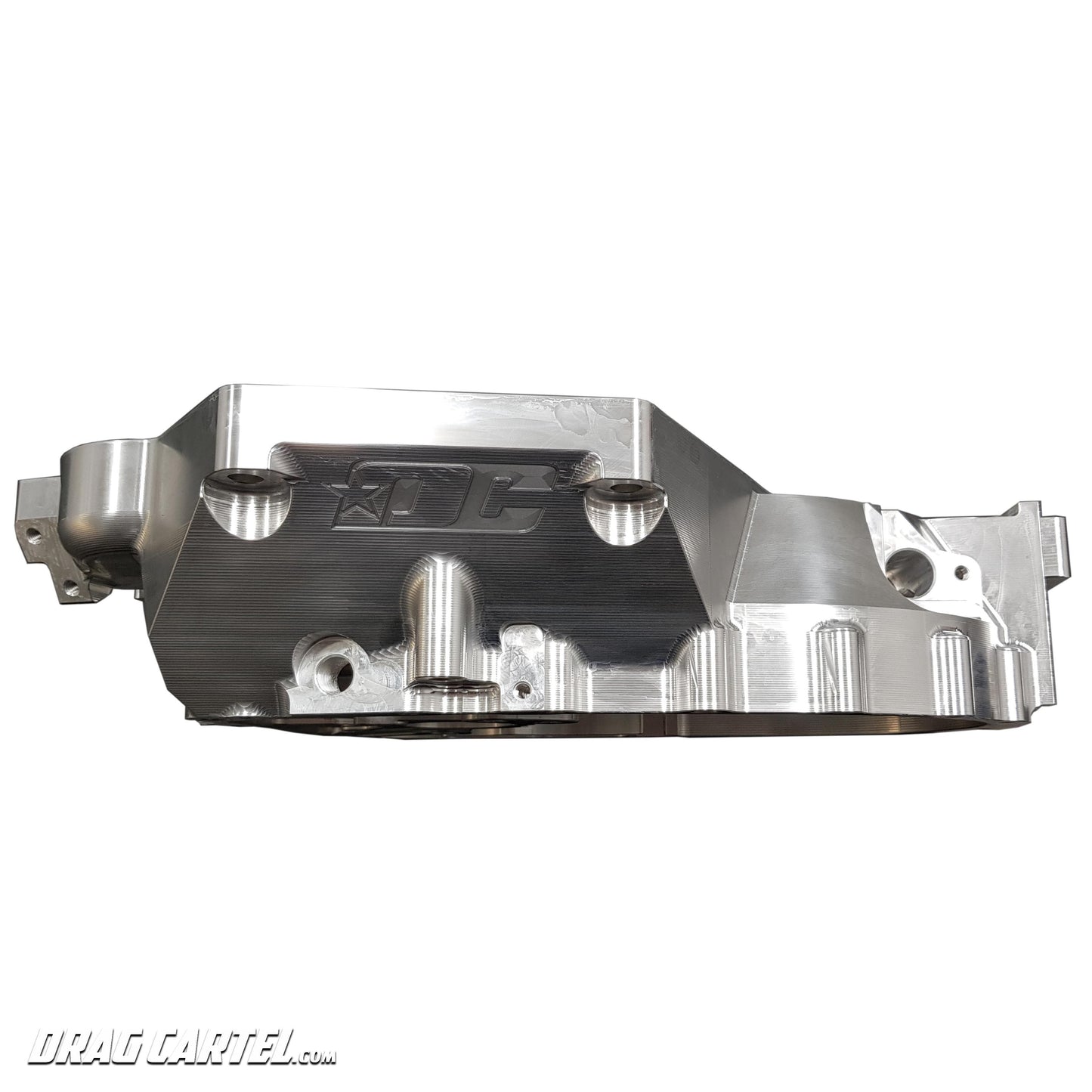 K SERIES - AWD DOG BOX GEAR KIT