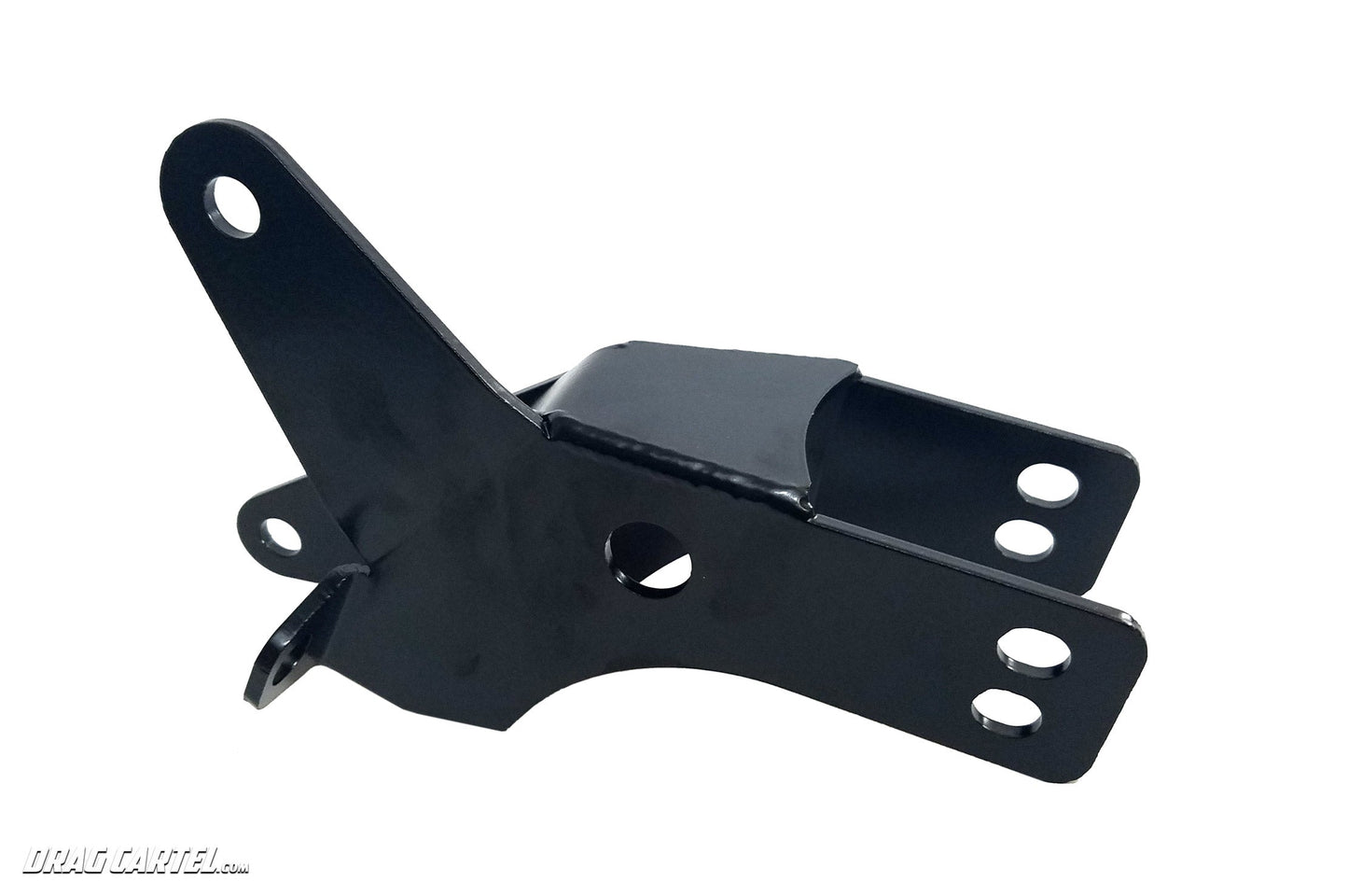 AWD K-Series Engine Mounts