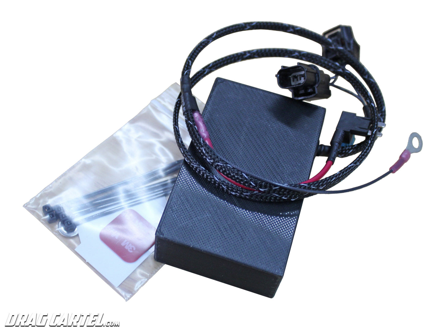 1-4 L-SERIES SYNCHRO MESH GEAR KIT