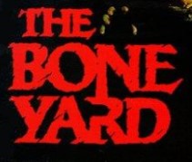 beemer boneyard used parts