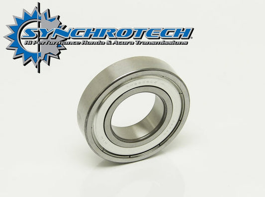 NTN B-ITRB Differential Bearing GSR ITR B-Series (98-01)