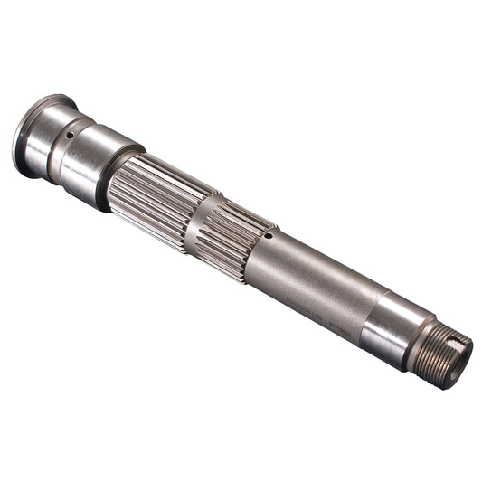 PPG K series transfer case shaft