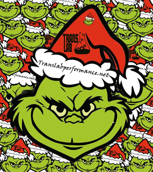Shawn Walker Christmas special AWD B  PKG
