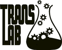 Translab Performance Transmissions LLC. – TransLab Performance ...