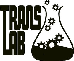 Translab Performance Transmissions LLC. – TransLab Performance ...