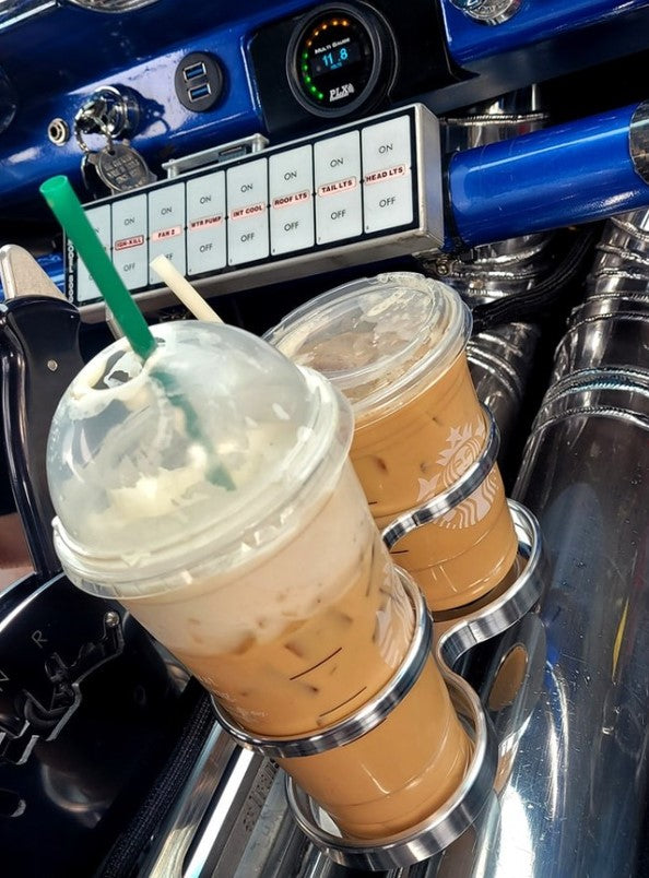 Translab Performance Transmissions LLC. – TransLab Performance ...