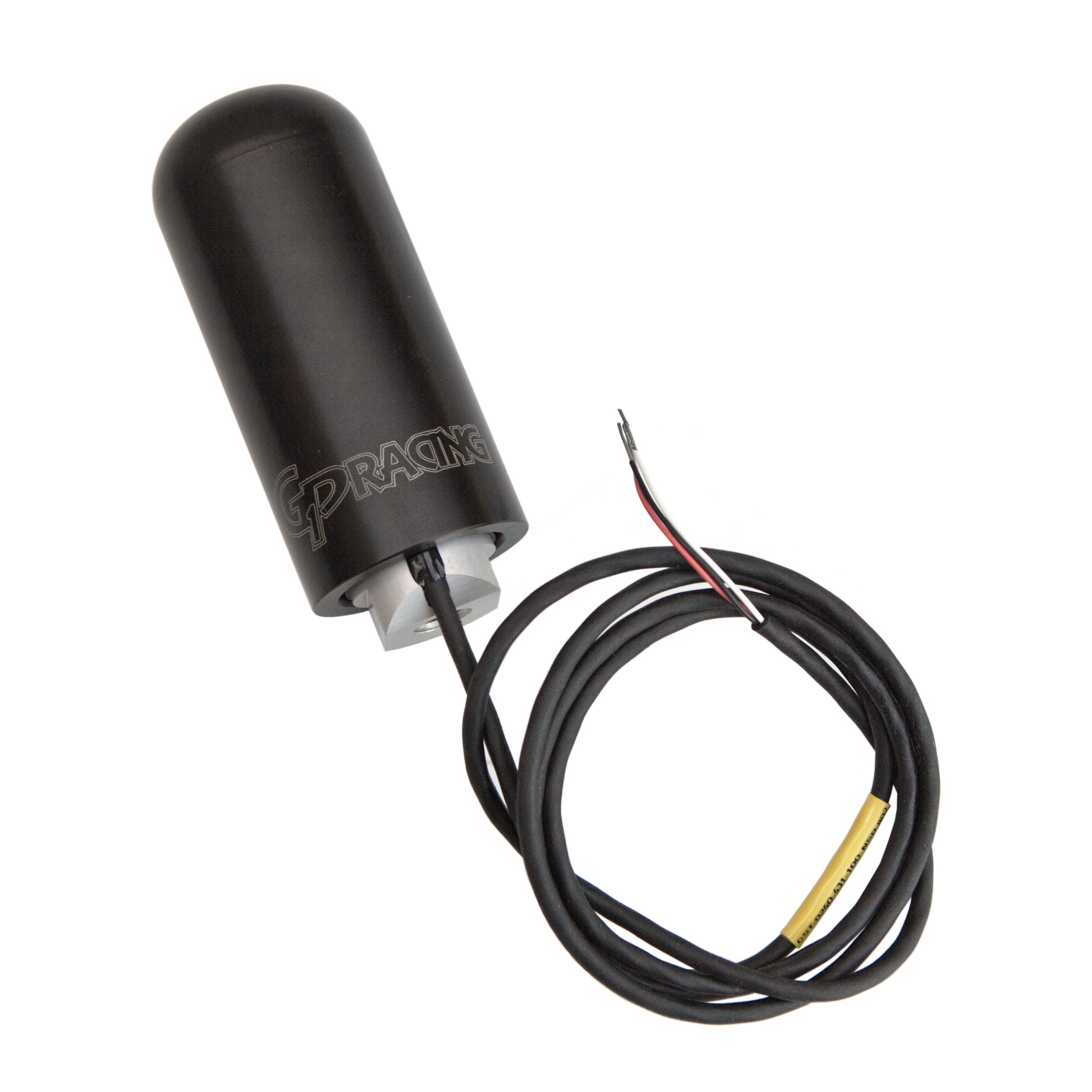 GP1 RACING STRAIN KNOB – TransLab Performance Transmissions LLC