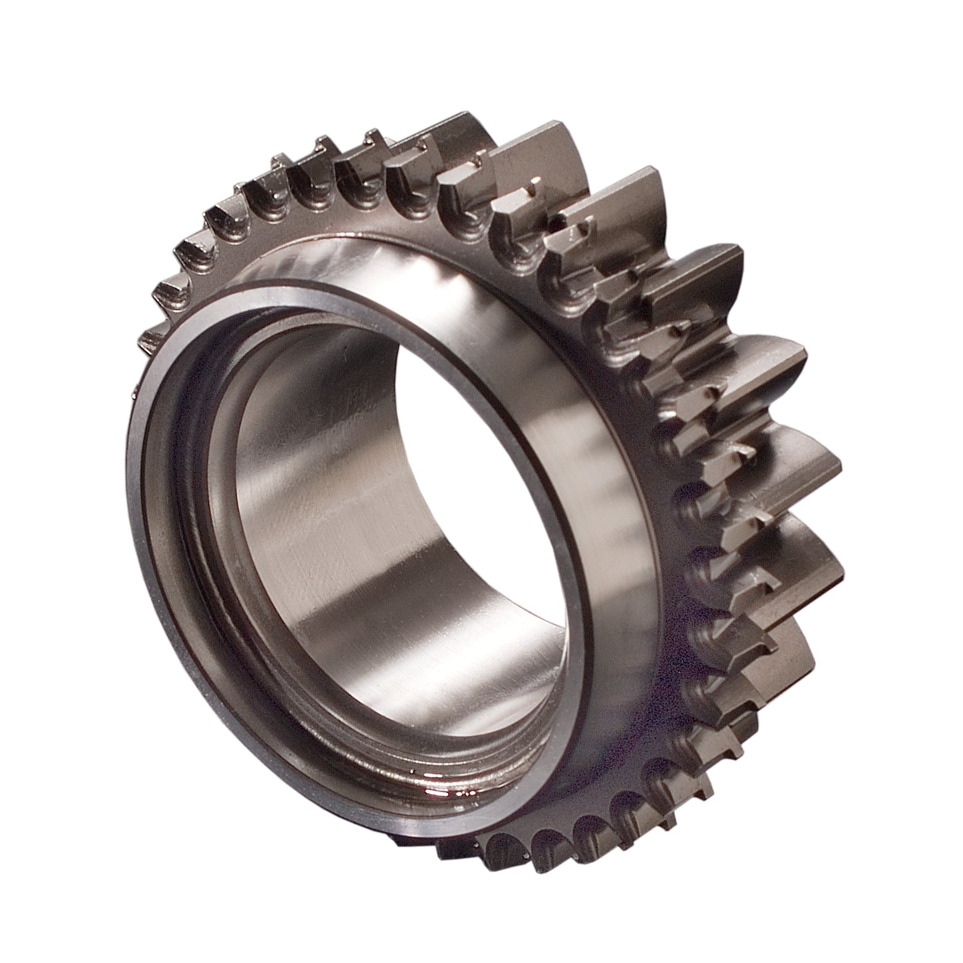 1-4 HONDA B-SERIES GSR SYNCHRO MESH GEAR KIT – TransLab Performance Transmissions LLC