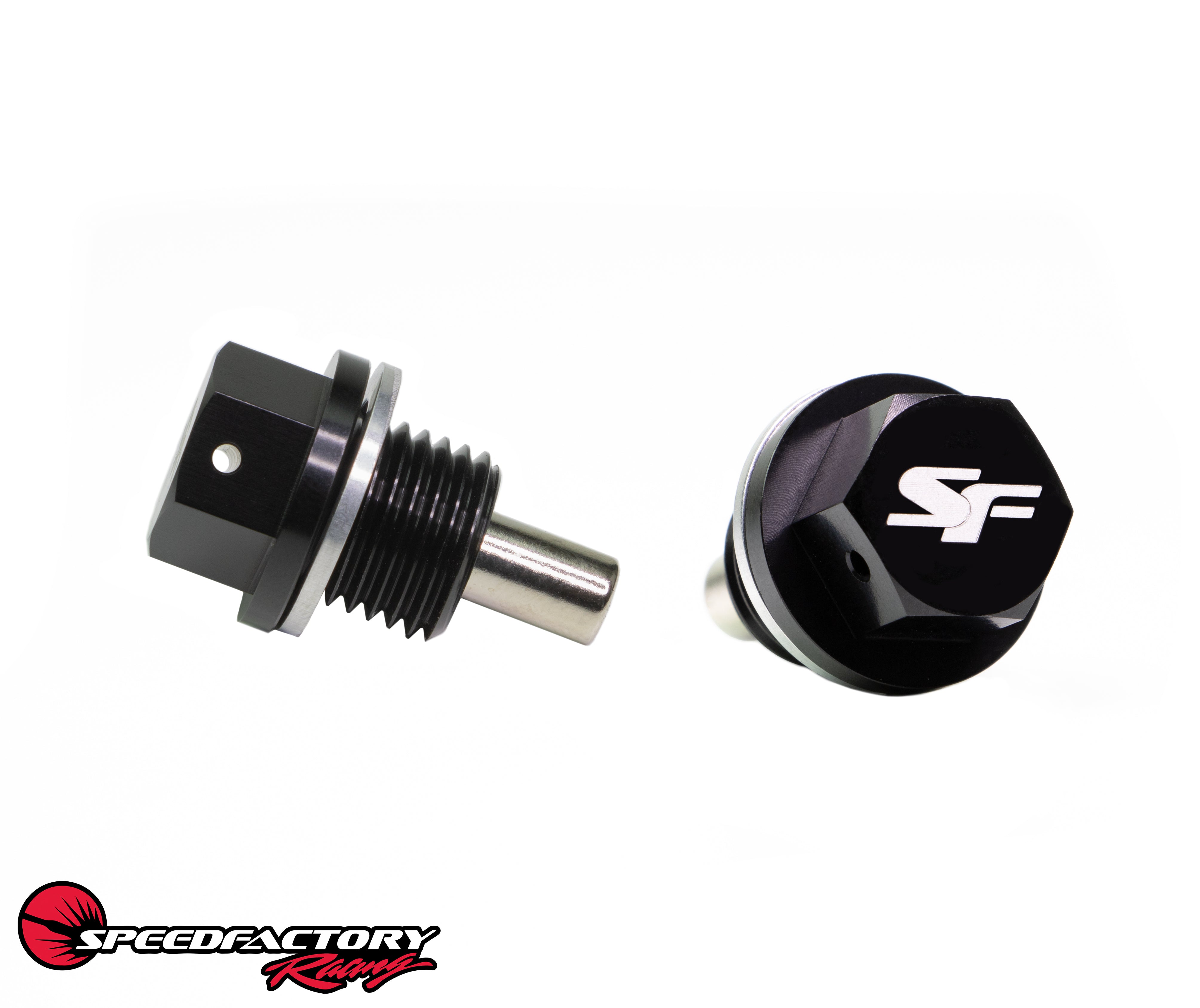 Speedfactory Racing – TransLab Performance Transmissions LLC