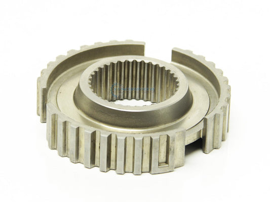 SH-120A Hub 3-4 Integra LS (92-01)