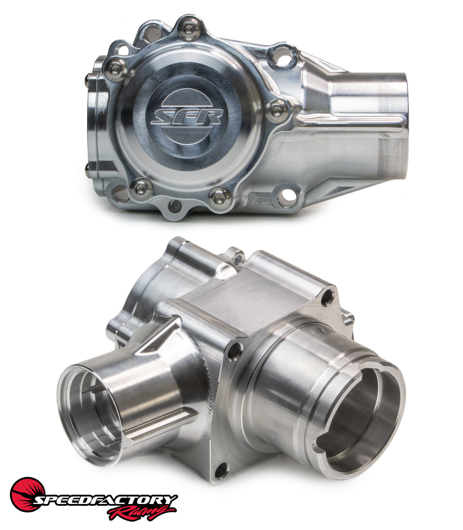 Gshift Factory Racing Speedfactory Racing – TransLab Performance Transmissions LLC