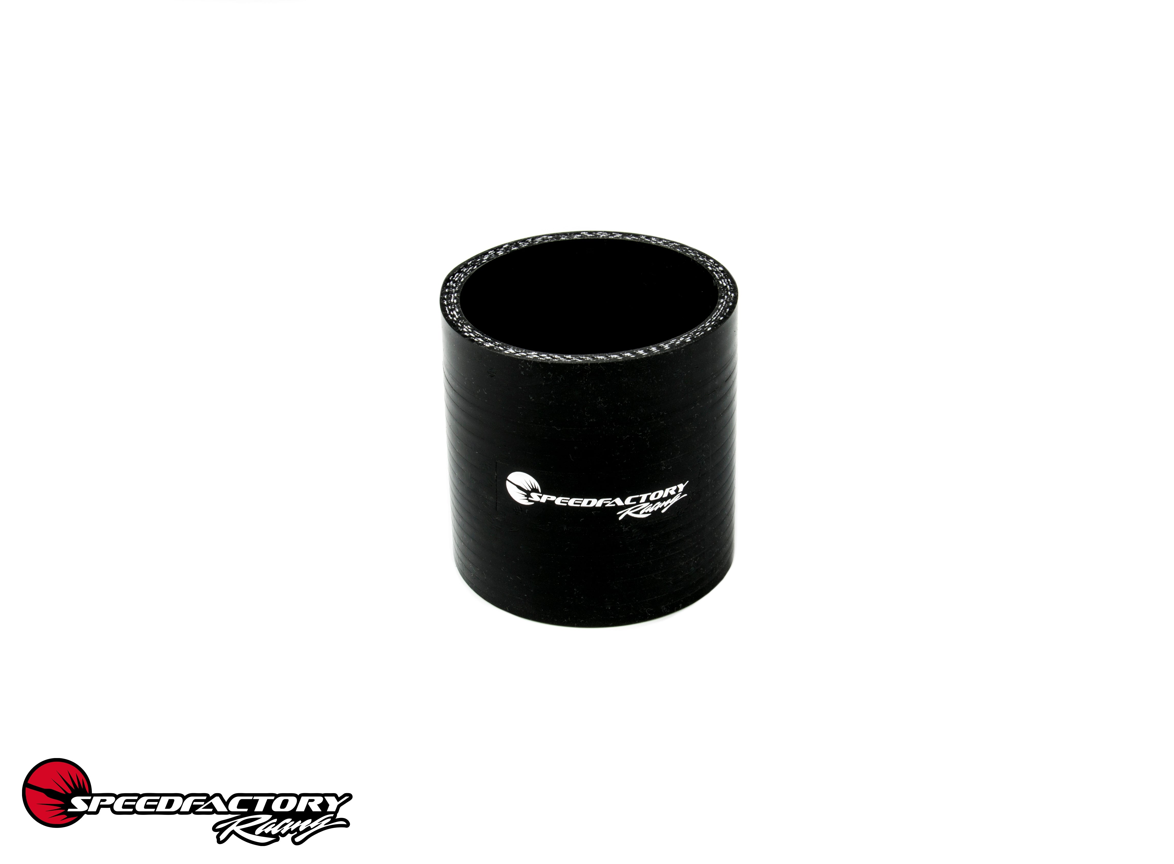 SpeedFactory Racing Silicone Straight Couplers TransLab Performance Speedfactory racing silicone straight couplers translab performance
