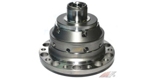 M FACTORY K SERIES FWD LSD