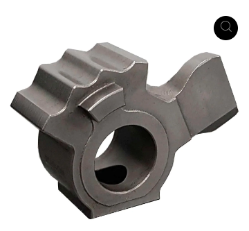 PPG K series SCHA Knuckle