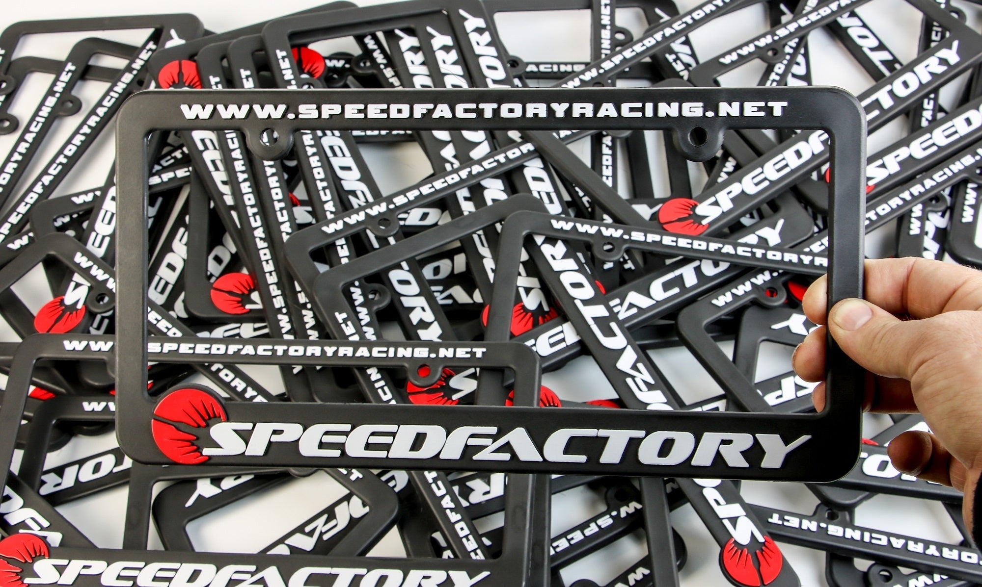 Speedfactory Rgo Logo Speedfactory Racing – TransLab Performance Transmissions LLC