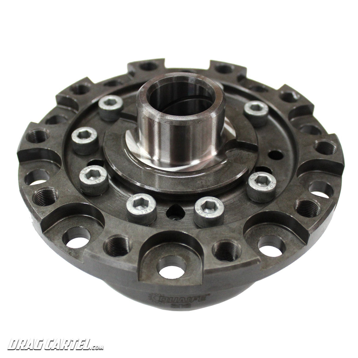 Honda OEM K Series Timing Component Kit k20 k20a2 k20z1 k20z3 k24 k24a Honda OEM K Series Timing Component Kit k20 k20a2 k20z1 k20z3 k24 k24a